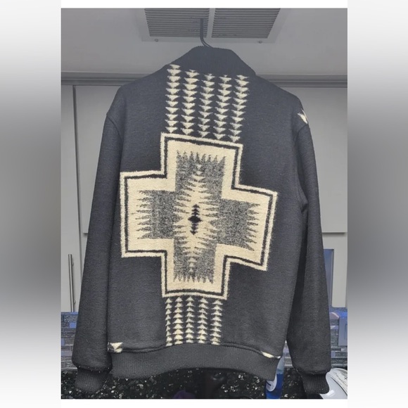 Pendleton jacket NO FLAWS - Picture 3 of 7